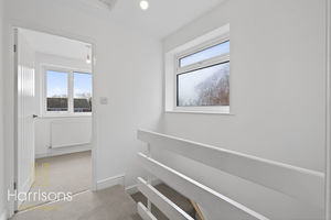 Photo 18- click for photo gallery